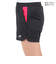 ヨネックス（YONEX）テニスウェア UVカット レディース ニットショートパンツ 25069-007 速乾