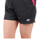 ヨネックス（YONEX）テニスウェア UVカット レディース ニットショートパンツ 25069-007 速乾
