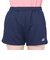 ヨネックス（YONEX）テニスウェア UVカット レディース ニットショートパンツ 25069-019 速乾