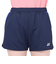 ヨネックス（YONEX）テニスウェア UVカット レディース ニットショートパンツ 25069-019 速乾