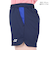 ヨネックス（YONEX）テニスウェア UVカット レディース ニットショートパンツ 25069-019 速乾