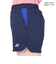 ヨネックス（YONEX）テニスウェア UVカット レディース ニットショートパンツ 25069-019 速乾