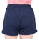ヨネックス（YONEX）テニスウェア UVカット レディース ニットショートパンツ 25069-019 速乾