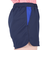 ヨネックス（YONEX）テニスウェア UVカット レディース ニットショートパンツ 25069-019 速乾