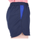 ヨネックス（YONEX）テニスウェア UVカット レディース ニットショートパンツ 25069-019 速乾