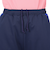 ヨネックス（YONEX）テニスウェア UVカット レディース ニットショートパンツ 25069-019 速乾