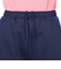 ヨネックス（YONEX）テニスウェア UVカット レディース ニットショートパンツ 25069-019 速乾