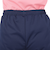 ヨネックス（YONEX）テニスウェア UVカット レディース ニットショートパンツ 25069-019 速乾