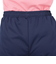 ヨネックス（YONEX）テニスウェア UVカット レディース ニットショートパンツ 25069-019 速乾