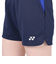 ヨネックス（YONEX）テニスウェア UVカット レディース ニットショートパンツ 25069-019 速乾