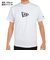 ニューエラ（NEW ERA）SSCT FLAG LOGO MID 半袖Tシャツ 13534574