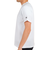 ニューエラ（NEW ERA）SSCT FLAG LOGO MID 半袖Tシャツ 13534574