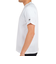 ニューエラ（NEW ERA）SSCT FLAG LOGO MID 半袖Tシャツ 13534574