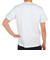ニューエラ（NEW ERA）SSCT FLAG LOGO MID 半袖Tシャツ 13534574