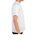 ニューエラ（NEW ERA）SSCT FLAG LOGO MID 半袖Tシャツ 13534574