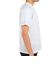ニューエラ（NEW ERA）SSCT FLAG LOGO MID 半袖Tシャツ 13534574