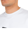 ニューエラ（NEW ERA）SSCT FLAG LOGO MID 半袖Tシャツ 13534574