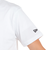 ニューエラ（NEW ERA）SSCT FLAG LOGO MID 半袖Tシャツ 13534574