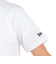 ニューエラ（NEW ERA）SSCT FLAG LOGO MID 半袖Tシャツ 13534574