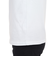 ニューエラ（NEW ERA）SSCT FLAG LOGO MID 半袖Tシャツ 13534574