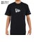 ニューエラ（NEW ERA）SSCT FLAG LOGO MID 半袖Tシャツ 13534575