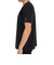 ニューエラ（NEW ERA）SSCT FLAG LOGO MID 半袖Tシャツ 13534575