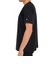 ニューエラ（NEW ERA）SSCT FLAG LOGO MID 半袖Tシャツ 13534575
