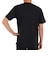 ニューエラ（NEW ERA）SSCT FLAG LOGO MID 半袖Tシャツ 13534575