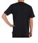 ニューエラ（NEW ERA）SSCT FLAG LOGO MID 半袖Tシャツ 13534575