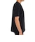ニューエラ（NEW ERA）SSCT FLAG LOGO MID 半袖Tシャツ 13534575