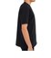ニューエラ（NEW ERA）SSCT FLAG LOGO MID 半袖Tシャツ 13534575