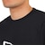 ニューエラ（NEW ERA）SSCT FLAG LOGO MID 半袖Tシャツ 13534575