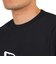 ニューエラ（NEW ERA）SSCT FLAG LOGO MID 半袖Tシャツ 13534575