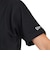 ニューエラ（NEW ERA）SSCT FLAG LOGO MID 半袖Tシャツ 13534575