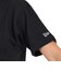 ニューエラ（NEW ERA）SSCT FLAG LOGO MID 半袖Tシャツ 13534575
