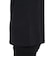 ニューエラ（NEW ERA）SSCT FLAG LOGO MID 半袖Tシャツ 13534575