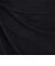ニューエラ（NEW ERA）SSCT FLAG LOGO MID 半袖Tシャツ 13534575
