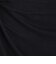 ニューエラ（NEW ERA）SSCT FLAG LOGO MID 半袖Tシャツ 13534575