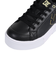 ディーシーシューズ（DC SHOES）スニーカー ボーダーシューズ CHELSEA LITE WEDGE 23SPDW231601201