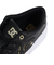 ディーシーシューズ（DC SHOES）スニーカー ボーダーシューズ CHELSEA LITE WEDGE 23SPDW231601201