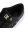 ディーシーシューズ（DC SHOES）スニーカー ボーダーシューズ CHELSEA LITE WEDGE 23SPDW231601201