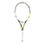 バボラ（BABOLAT）硬式用テニスラケット ピュアアエロライト 101493