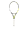 バボラ（BABOLAT）硬式用テニスラケット ピュアアエロライト 101493