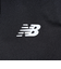 ニューバランス（new balance）リレントレス フルジップフーディ AWJ31187BK