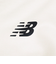 ニューバランス（new balance）ジャージ レディース リレントレス フルジップフーディ AWJ31187SAH