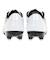 アンブロ（UMBRO）サッカースパイク ハードグラウンド用 サッカーシューズ アクセレイター F-LASH UU2UJA01WG