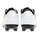 アンブロ（UMBRO）サッカースパイク ハードグラウンド用 サッカーシューズ アクセレイター F-LASH UU2UJA01WG