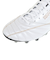 アンブロ（UMBRO）サッカースパイク ハードグラウンド用 サッカーシューズ アクセレイター F-LASH UU2UJA01WG