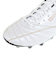 アンブロ（UMBRO）サッカースパイク ハードグラウンド用 サッカーシューズ アクセレイター F-LASH UU2UJA01WG