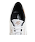 アンブロ（UMBRO）サッカースパイク ハードグラウンド用 サッカーシューズ アクセレイター F-LASH UU2UJA01WG